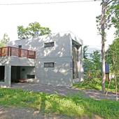 夢場所（北海道 別荘・ヴィラ・コンドミニアム） / 3