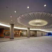 都ホテル 岐阜長良川(旧:岐阜都ホテル)(岐阜県 シティホテル) / 2