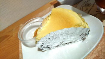 「アルモニー」 料理 68058821 