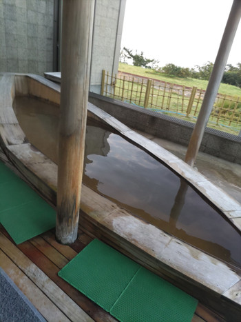 駅チカで観光に便利！日本海が見える解放感のある大浴場が魅力3408520