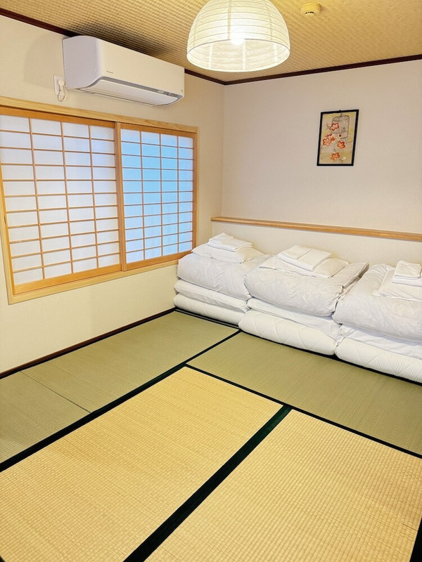 客室