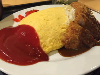 「ともんちゃ」料理 1050573 