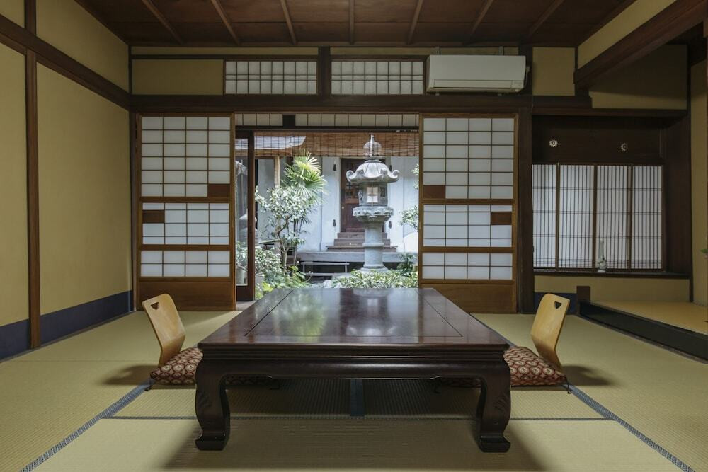 客室
