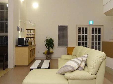 ファミリーロッジ旅籠屋・富士田子浦店 / 3