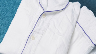 シングルルーム(2名利用)喫煙可