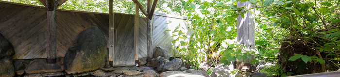 知る人ぞ知る「日本秘湯を守る会」のおすすめ温泉宿5選【北海道編】