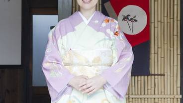 施設内の設備 / 1