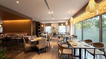 レストラン / 10