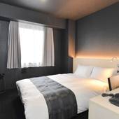 FL ホテル道頓堀（大阪府 ビジネスホテル） / 4