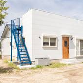 ウエストコーストヴィラ白浜（和歌山県 別荘・ヴィラ・コンドミニアム） / 3