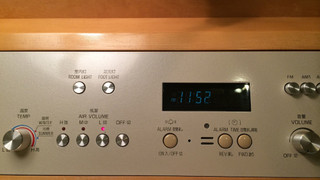 ダブルルーム 禁煙