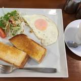 喫茶しま（キッサシマ）