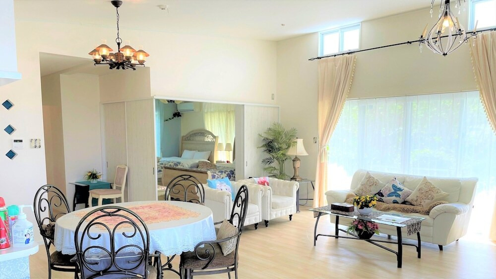 メイン イメージ