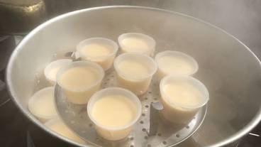 食事・飲み物 / 2