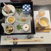 王ヶ頭ホテル（長野県 リゾートホテル） / 5