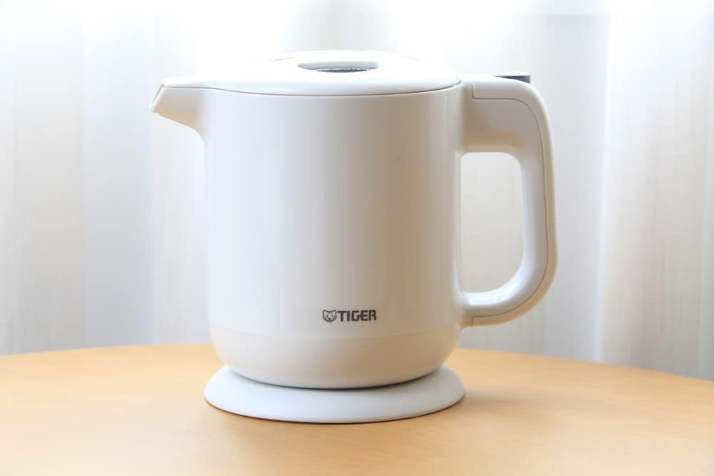 客室の設備とサービス