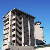 夕日ヶ浦温泉 佳松苑 別邸ふうか（京都府 旅館） / 4