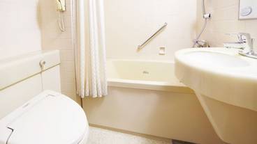 バスルーム / 27