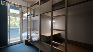 ベーシック ルーム