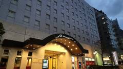 レンブラントスタイル東京西葛西