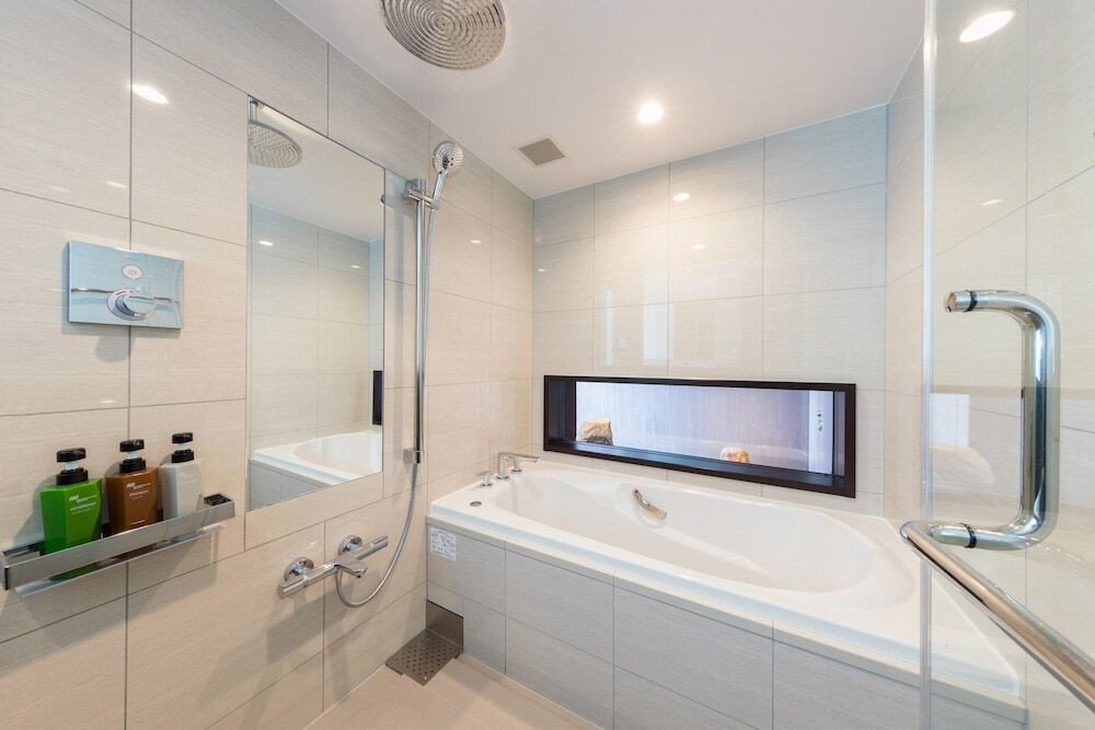 ホテルメトロポリタン鎌倉3489090