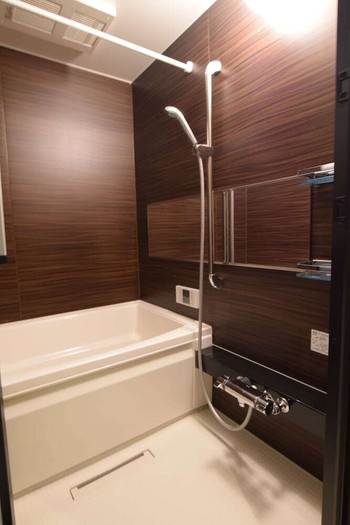 無人スマートホテルで気兼ねないステイを3449859