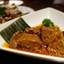 東京で厳選！ルンダンが食べられるインドネシア料理店7選