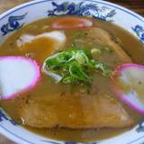 山為食堂(ヤマタメショクドウ)