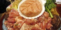 相撲観戦のあとに！両国国技館周辺の美味しいちゃんこ店6選
