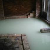 中ノ沢温泉 旅館 白城屋(福島県 旅館) / 3