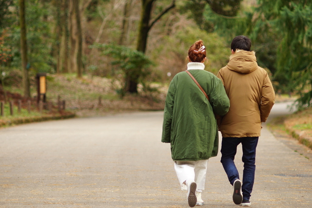 ゆるやかな時間が流れる十勝・帯広の旅へ♪3398726