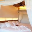 セブンスターズリゾート石垣（The Seven Stars Resort ISHIGAKI）