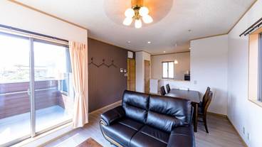 リビングルーム / 20