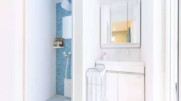 バスルーム / 37