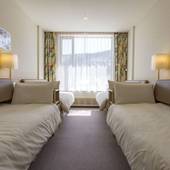 志賀高原プリンスホテル（長野県 リゾートホテル） / 5