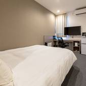 HOTEL R9 The Yard 薩摩川内（鹿児島県 ビジネスホテル） / 5