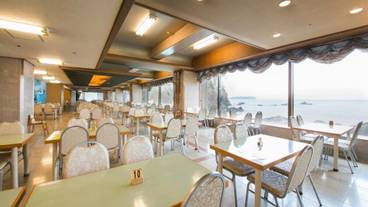 レストラン / 11