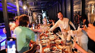 レストラン / 18