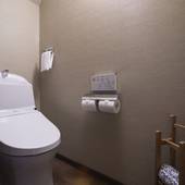 Kuon hotel 京都七条(京都府 町家) / 5