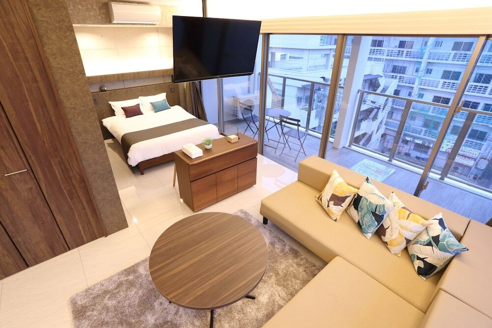 メイン イメージ