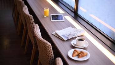 レストラン / 22