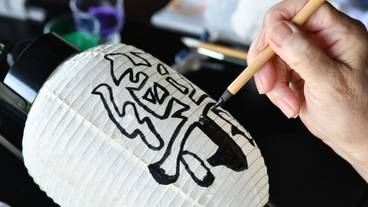 子供向けアクティビティ / 8