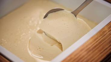 朝食ビュッフェ / 38