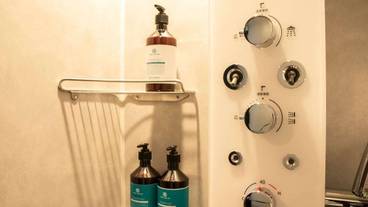 バスルーム / 40