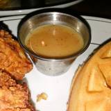 シーシーズ チキン＆ワッフルズ（シーシーズチキンアンドワッフルズ）