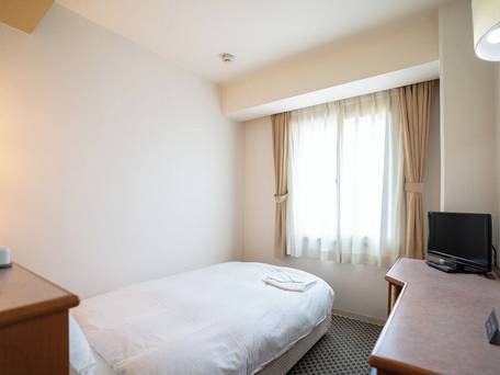 カサベライン神戸 / 5