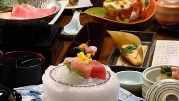 レストラン / 11