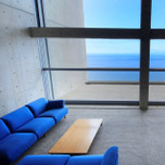 【淡路島周辺】安くて魅力的！コスパ抜群のホテル&旅館7選