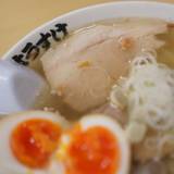 麺屋 ようすけ（メンヤヨウスケ）