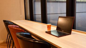 レストラン / 24